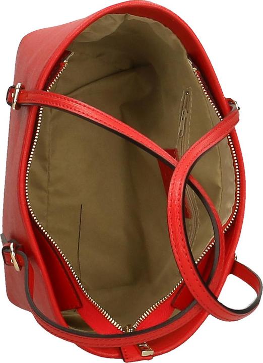 Produktbild Gave Lux Shoulder bag