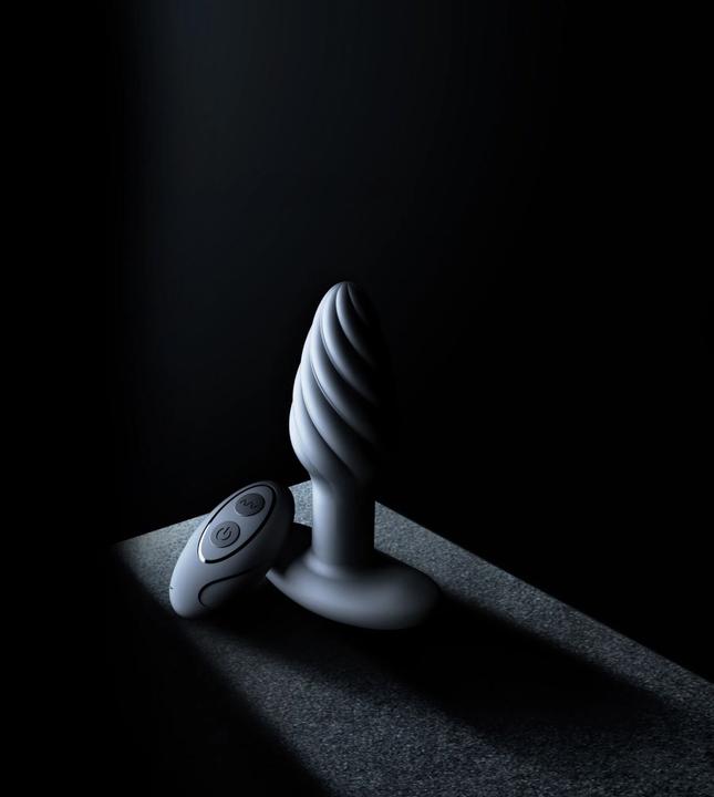 Image du produit Marc Dorcel Spin Plug