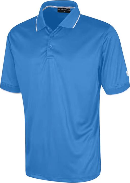 Himmelsblau