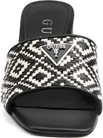 Image du produit Guess 3641716 (39)