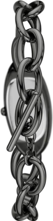 Immagine prodotto Diesel Damenuhr D-ERA (38 mm)