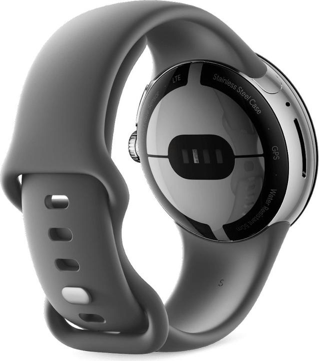 Actual product image Google Pixel Watch (41 mm)