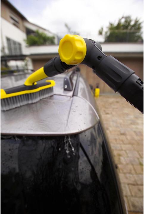 Actual product image Kärcher Vario joint