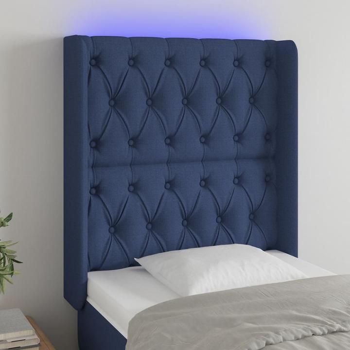 Immagine prodotto VidaXL Gianna (83 x 16 x 88 cm)
