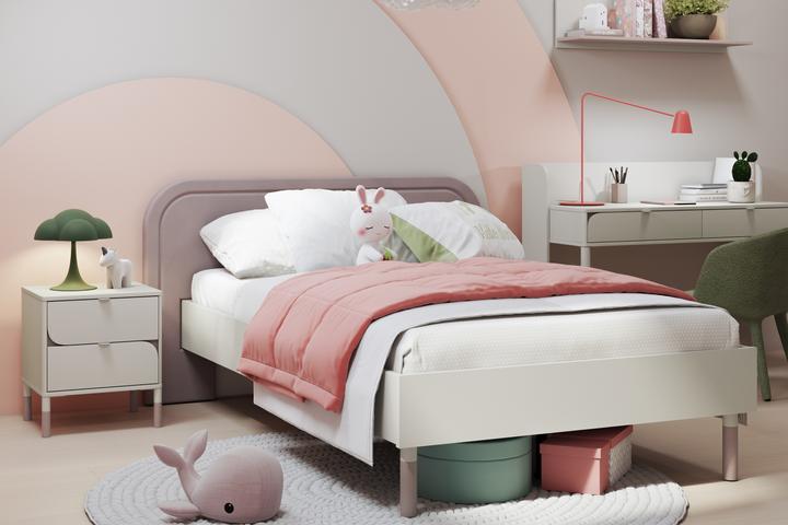 Produktbild Konsimo Catta