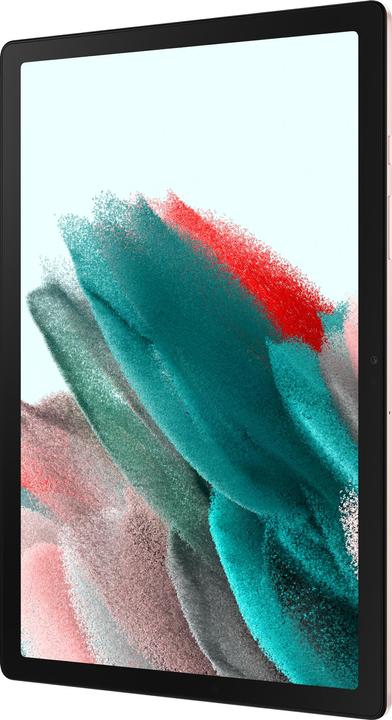 Produktbild Samsung Galaxy Tab A8 (nur WLAN, 10.50", 64 GB, Pink Gold)