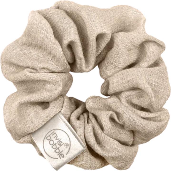 Produktbild Invisibobble Go with the Floe (Haargummi)
