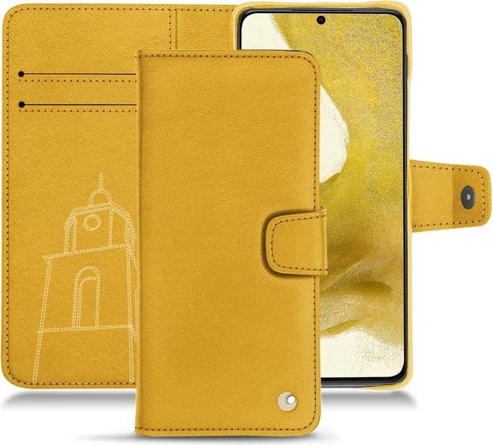 Jaune soulèu ( Pantone #F3B934 )