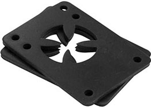 Image du produit Independent ShockPads (2Set)