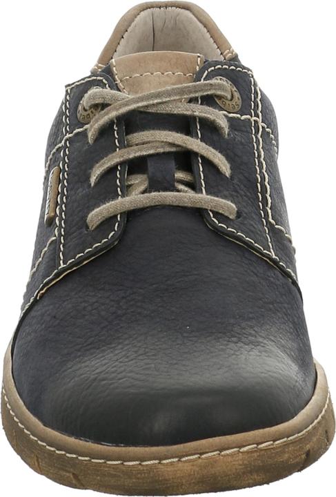 Actual product image Josef Seibel 93159-MI869 (41)
