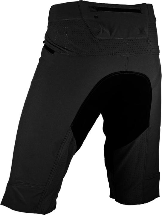 Immagine prodotto Leatt Pantaloncini MTB Enduro 3.0 (S)