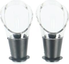 Produktbild Vacu Vin Crystal (Weinausgiesser)