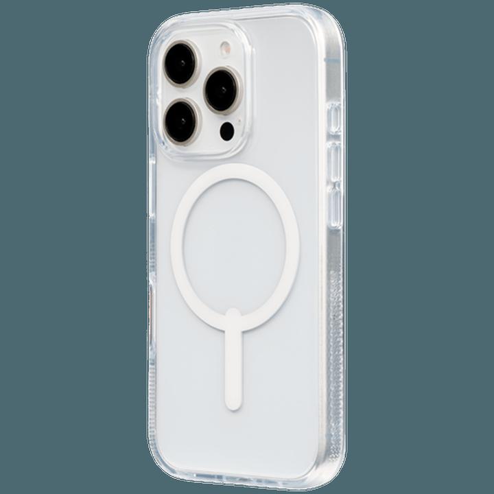 Image du produit Zagg Crystal Palace Snap (Apple iPhone 16 Pro)