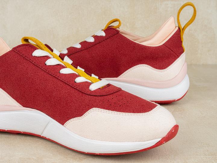 Actual product image GNL George Desert Haze (35)