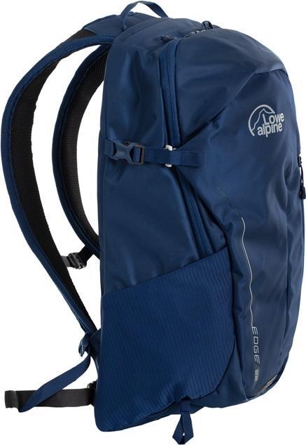 Image du produit Lowe Alpine Edge 22 (22 l)