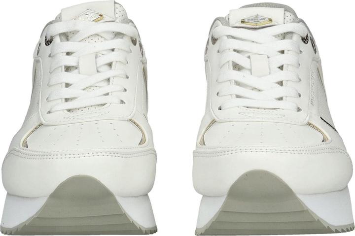 Produktbild Replay Sneaker (39)