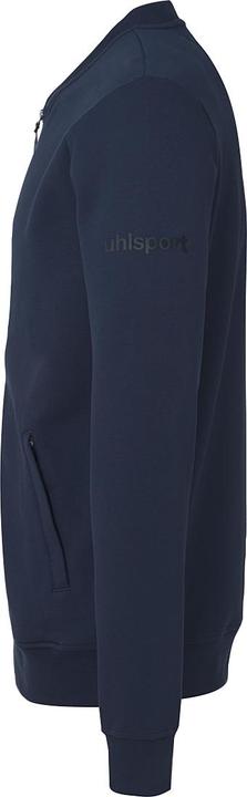 Actual product image Uhlsport Jacket ID College (152)