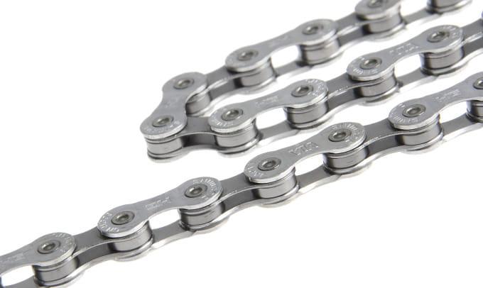 Produktbild Shimano Cn-Hg93 (9-fach)