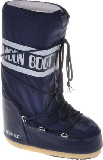 Actual product image Moon Boot Classic Icon (23)