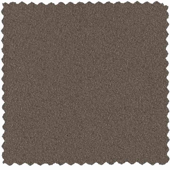 Immagine prodotto BePureHome Vogue (120 cm)