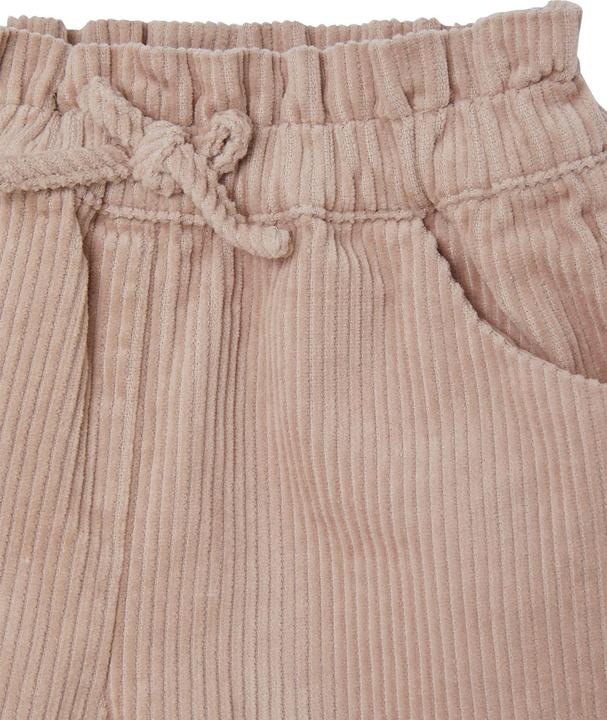 Image du produit Vertbaudet Shorts/Bermudas (74)