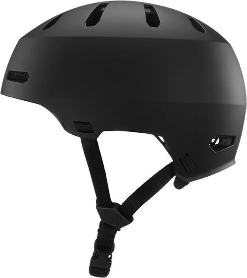 Image du produit Bern Macon 2.0 MIPS (59 - 62 cm)
