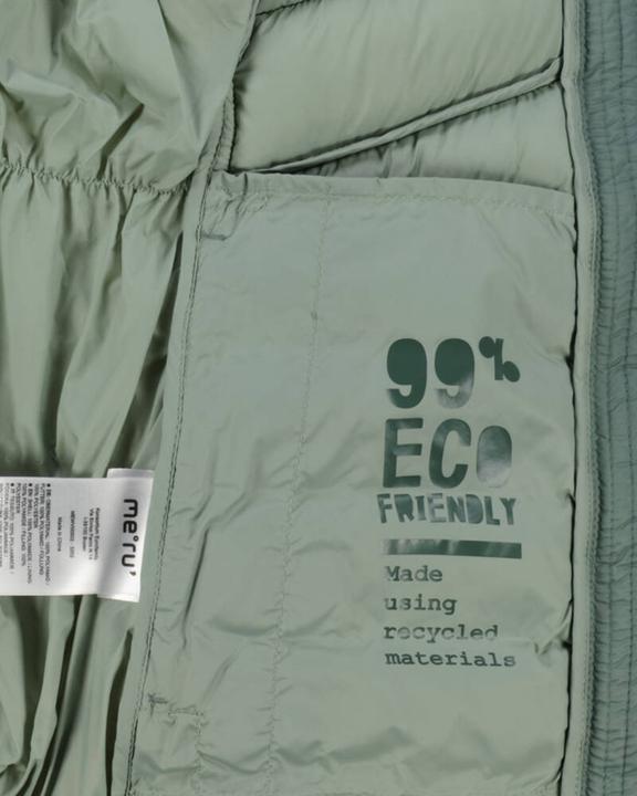 Image du produit Meru Gilet pare-balles Rakaia (XL)