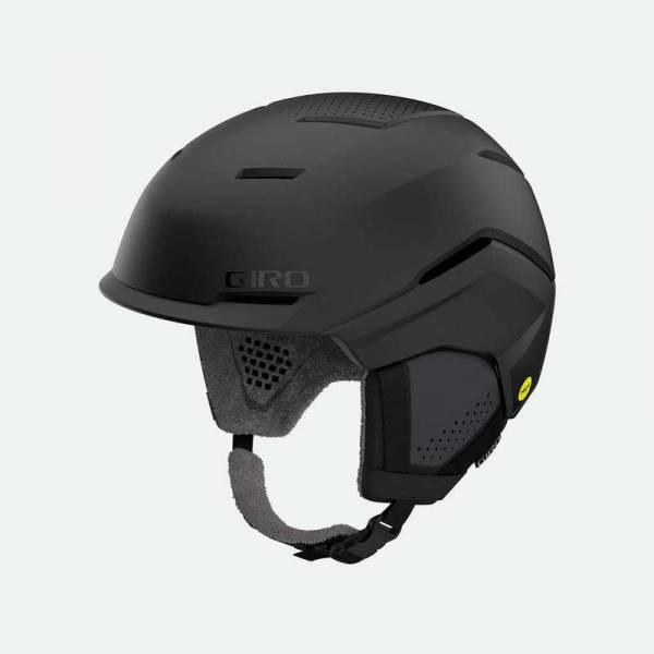 Actual product image Giro Tenet W MIPS (52 - 55.5 cm, S)