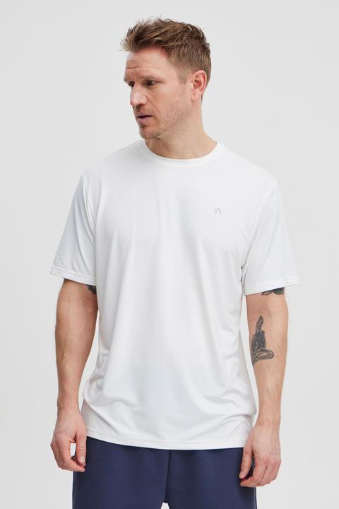 Image du produit North Bend Tee NBTergo M S/S 241924MMM (S)