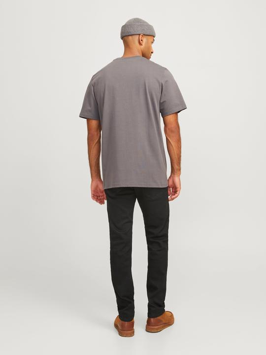 Actual product image Jack & Jones RDD Royal RE 305 Slim Fit Jeans Slim Fit Jeans (33)