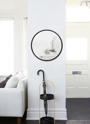 Image du produit Umbra Hub (Ø 61 cm)
