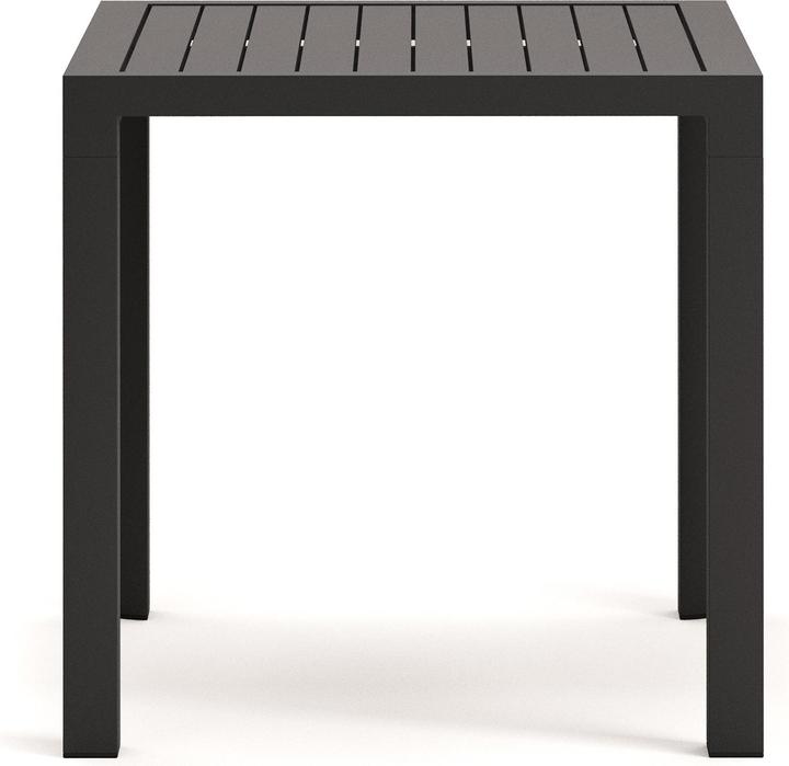 Immagine prodotto Kave Home Culip (77 cm)