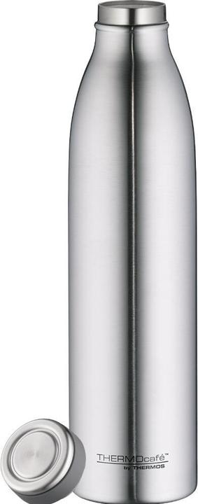 Actual product image Thermos TC Bottle (0.75 l)