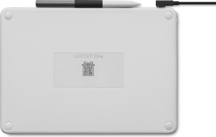 Immagine prodotto Wacom One M