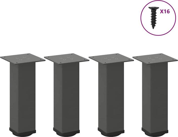 Actual product image VidaXL Magnus