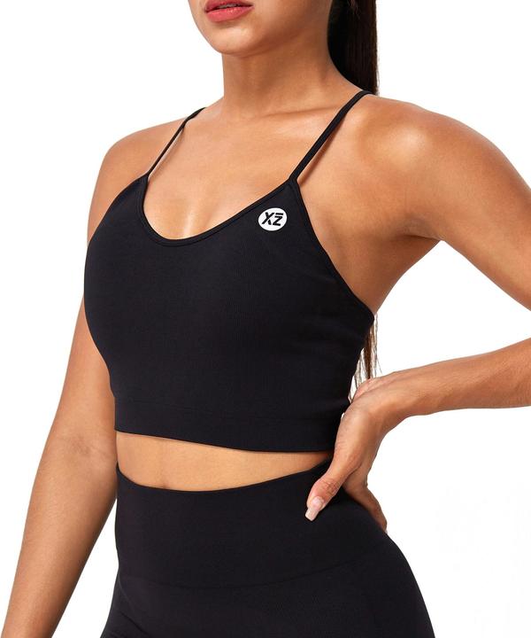 Image du produit Yeaz Charm (M)