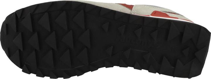 Immagine prodotto Saucony Scarpe Shadow Original - 108587 (44.5)