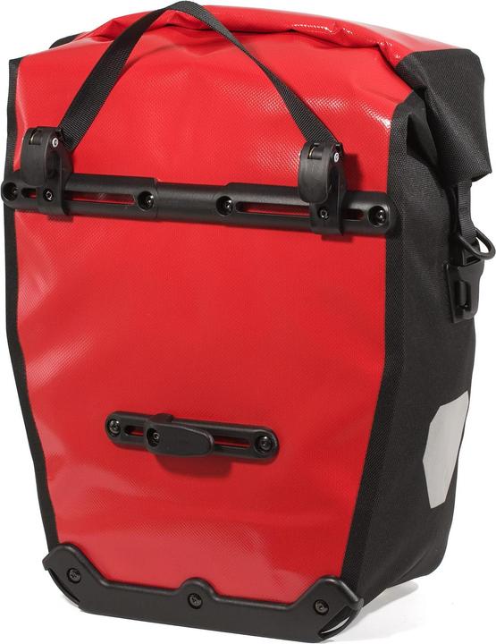 Immagine prodotto Ortlieb Back Roller City (40 l, Borsa portapacchi)