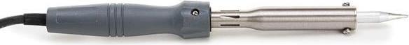 Actual product image Velleman High-Q Soldering Iron 100W / 230V