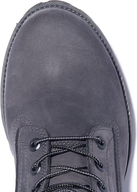 Produktbild Timberland Alburn 6in (45)