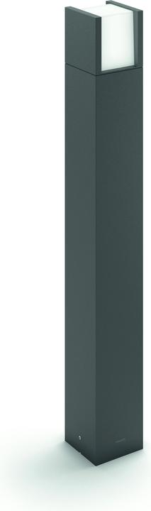 Philips myGarden Arbour (600 lm, IP44)