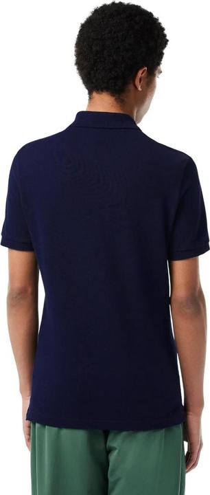 Produktbild Lacoste L.12.12 Poloshirt (S)