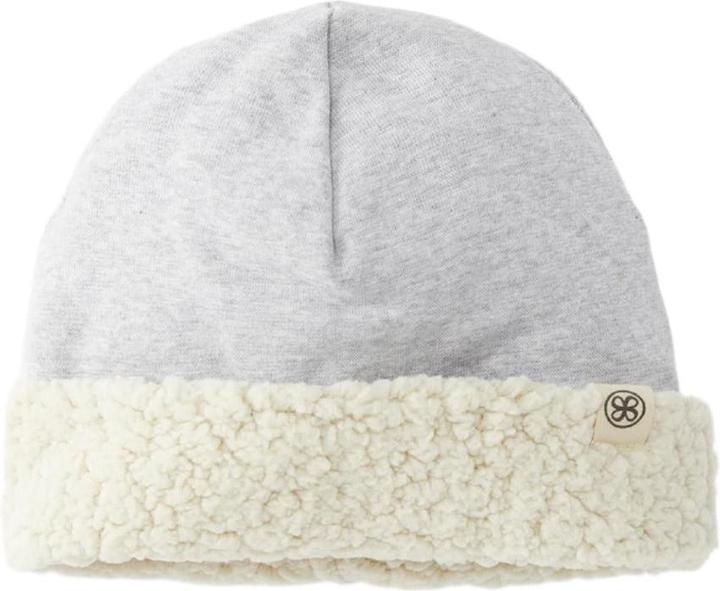 Actual product image Cloby Teddy Cap / Baby Cap