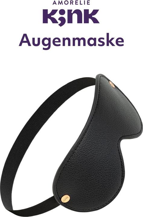Produktbild Amorelie Deepest Desires« Geschenkbox