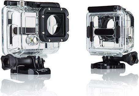Actual product image GoPro Hero3 Skeleton housing (Hero 3, Hero 3+)