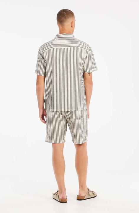 Produktbild Protest Shorts PRTGriston shorts (XL)