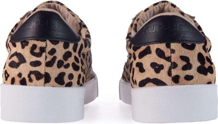 Image du produit Superga - Baskets CLUB S - Adulte (36.5)