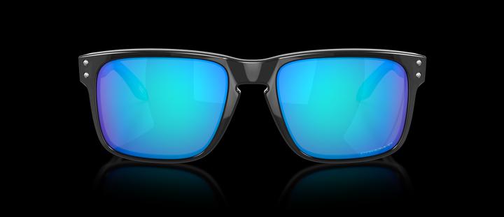 Immagine prodotto Oakley Holbrook Prizm Polarised S3 (VLT 12%)