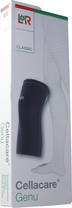 Immagine prodotto Cellacare Genu Classic taglia 4 (4)