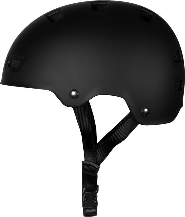 Actual product image Tribord helmet wakeboard 329566 (52, 53, 54, 55 - 58 cm)
